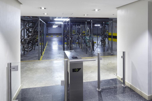 Imagen 13 de 17 de Oficina En Arriendo En Bogotá Fontibon