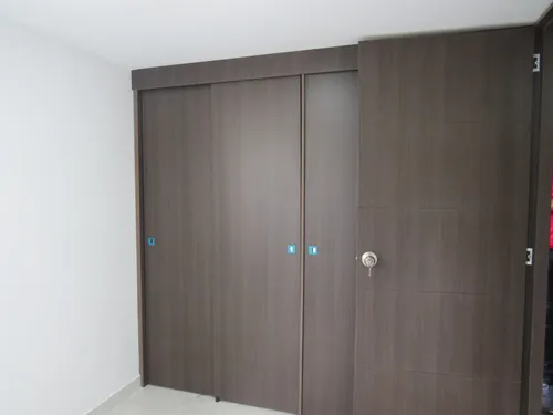Apartamento En Venta En Vereda Pan De Azúcar. Cod V16358