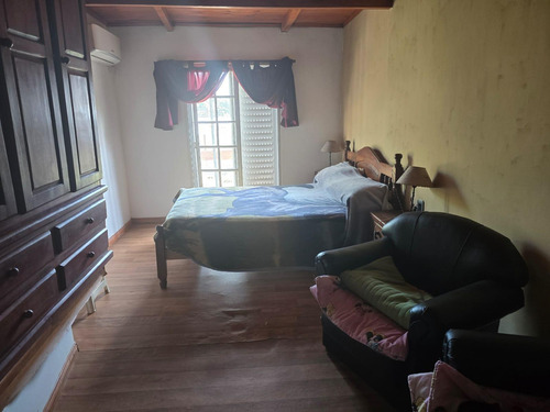 Venta Casa Santo Tome - Zona Richieri