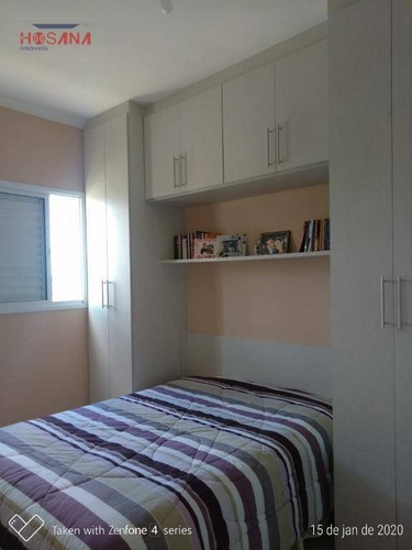 Imagem 14 de 16 de Apartamento Proximo Ao Centro - Aceita Financiamento - Ap0184