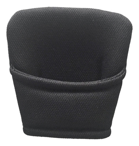 3 Almohadilla Para Cinturón De Seguridad, Funda Para Correa