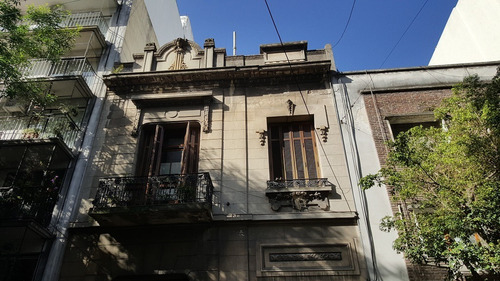 Imagen 13 de 13 de Terreno Venta En Recoleta 1664m2 Edificables Totales Aproxim