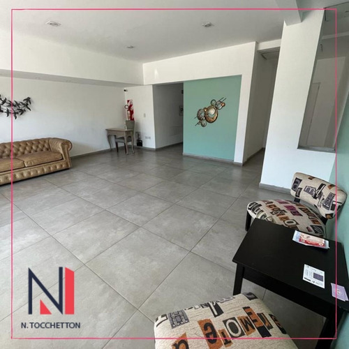 Imagen 2 de 16 de Departamento En Venta En Ituzaingó