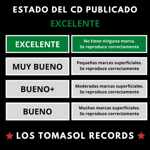Sergio Dalma - Dalma - Cd - Ex (Usado)