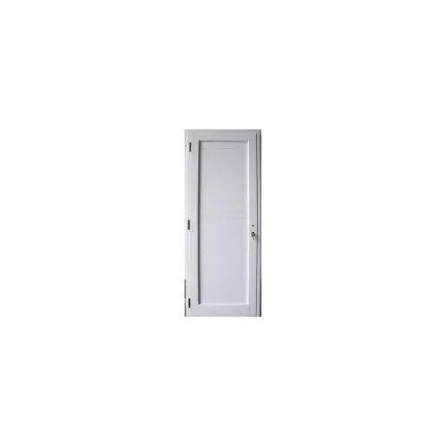 comprar Puerta Modena 90x200 Ciega Lisa M504 Abershop