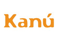 Kanú