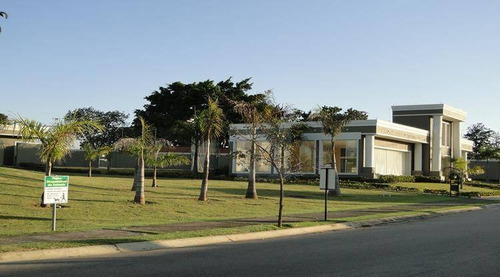 Imagem 20 de 30 de Casa Com 3 Dormitórios À Venda, 231 M² Por R$ 1.120.000,00 - Condomínio Alto De Itaici - Indaiatuba/sp - Ca2665