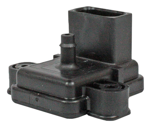 Sensor Map Spirit 2.5l 1991 - 1995 Tomco