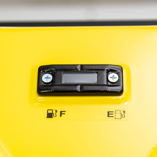 Grupo Electrógeno Generador Eléctrico A Explosión 4 T 6500 W