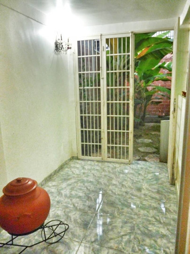 Imagen 9 de 12 de Se Vende Espectacular Townhouse Nueva Casarapa Guarenas