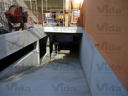 Imagem 3 de 4 de Prédio Para Aluguel, 300.0m² - 23576
