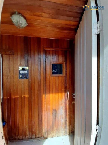 Imagem 16 de 30 de Chácara Com 4 Dormitórios À Venda, 3580 M² Por R$ 650.000 - Luiz Fagundes - Mairiporã/sp - Ch1472