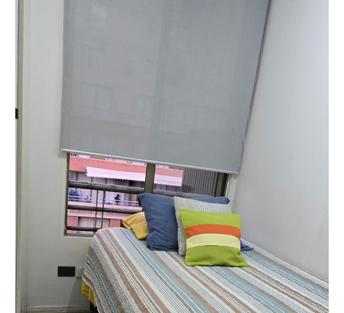 Metro Alcantara, 2d+2b+e+b+ev+piscina