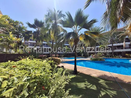 Condominio Loma Real