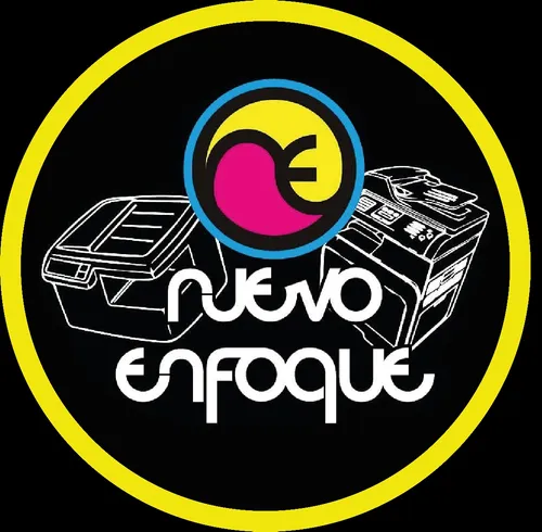 Alquiler Impresoras Color B/n Para Eventos, Pc Y Mucho Mas.