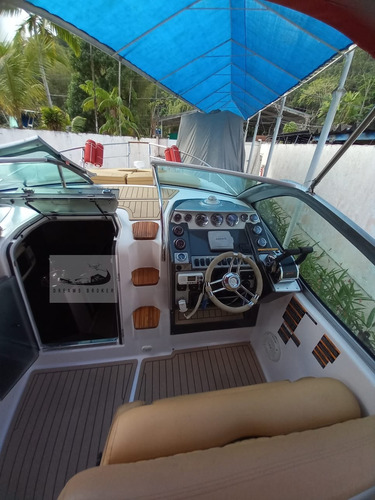 Imagem 7 de 13 de Focker 310 Gt