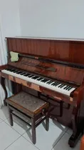 Comprar Piano Fritz Dobbert  Acústico Vertical