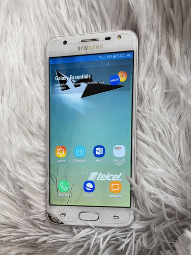 Samsung Galaxy J5 Prime (Usado)