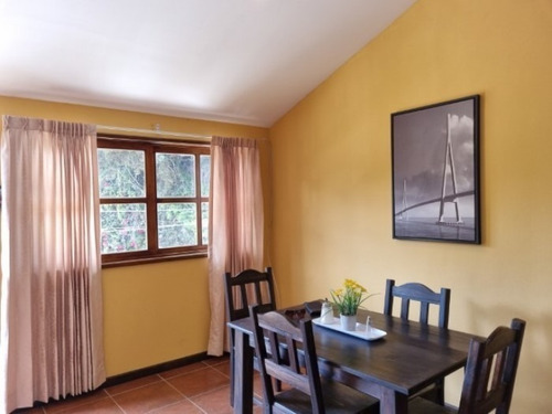 Imagen 11 de 14 de Vendo Casa En Jardines De San Lucas Iv Sacatepéquez