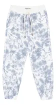 Comprar Babucha Algodon Niña Wanama Kids Malibu Rustica