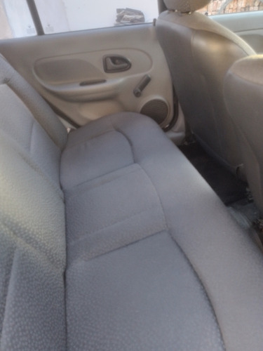 Renault Clio 1.2 Authentique Aa Da