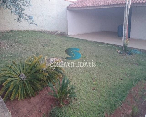 Imagem 17 de 30 de Chácara - Ch00877 - 69734203