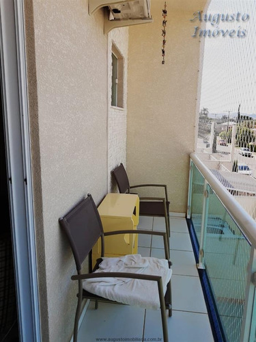 Imagem 23 de 29 de Casas À Venda Em Atibaia/sp - Compre A Sua Casa Aqui! - 1445228