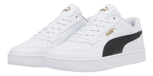 Tenis Puma Caven 2.0