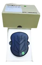 Comprar Gps Rastreador Vehicular Sinotrack St915l-4g 30 Días Gps 5m