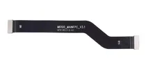 Comprar Main Board Flex Mb Flex Principal Xiaomi Redmi Note 7