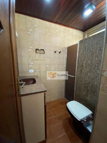 Imagem 15 de 22 de Apartamento Com Preço De Oportunidade! - Ap8090