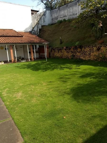 Imagem 4 de 15 de Casa Para Locação Em Volta Redonda, Bela Vista, 3 Dormitórios, 1 Suíte, 2 Banheiros, 3 Vagas - Al068_1-1226723