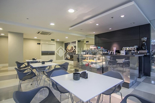 Imagem 6 de 10 de Sala/conjunto - Floresta - Ref: 230069 - L-230069