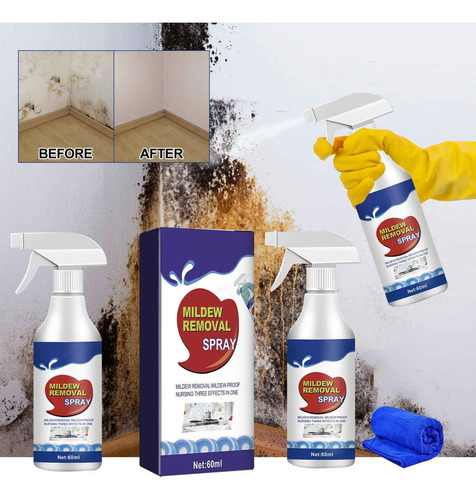 Conjunto De Remoção De Pisos, Pias, Banheiras E Vasos Sanitá