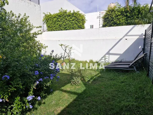 Riberas Del Campestre: Bella Propiedad En Zona Exclusiva Con Alberca