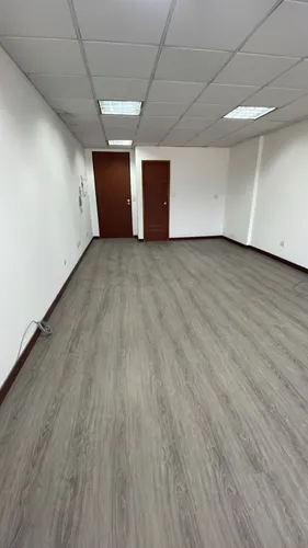 Oficina En Arriendo/venta En Fontibón. Cod A1614474