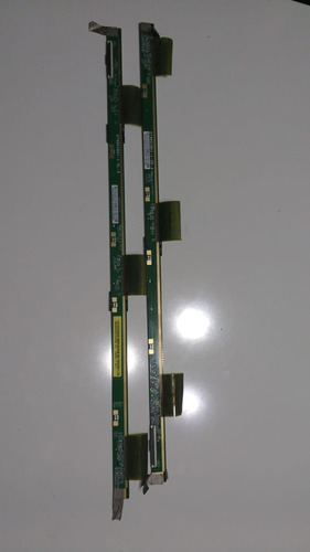 T-con Display Samsung St4851b01-1-