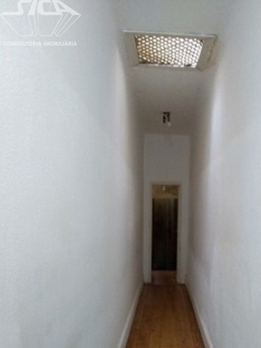 Casa - Ca00191 - 34181274