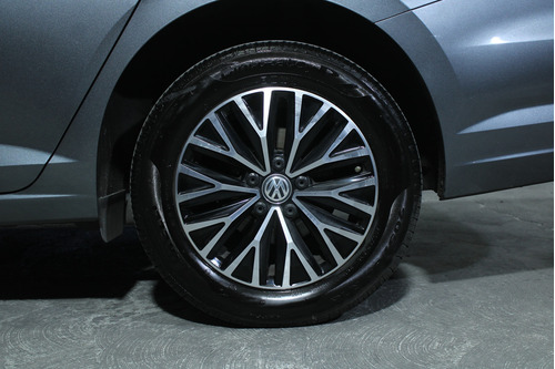 Volkswagen Jetta 1.4 T Fsi Comfortline Tip