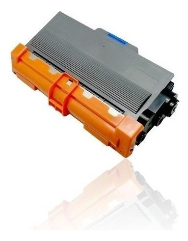 Toner Tn780 | Mfc8712 8712dw 8712 Mfc8712dw 8952dw 8157 Tinta Preto