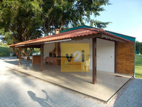 Imagem 10 de 30 de Terreno No Caxito, 363m² - Te0079