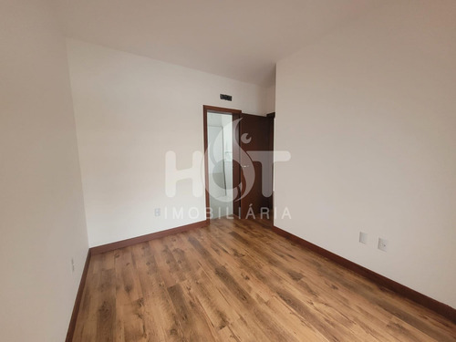 Imagem 12 de 27 de Casa Para Vender No Ribeirão Da Ilha Em Loteamento, 3 Quartos Florianópolis Sc - 3401