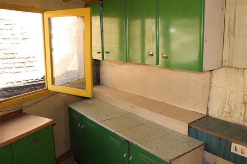 Imagen 9 de 13 de Oficina En Venta Gran Ubicación