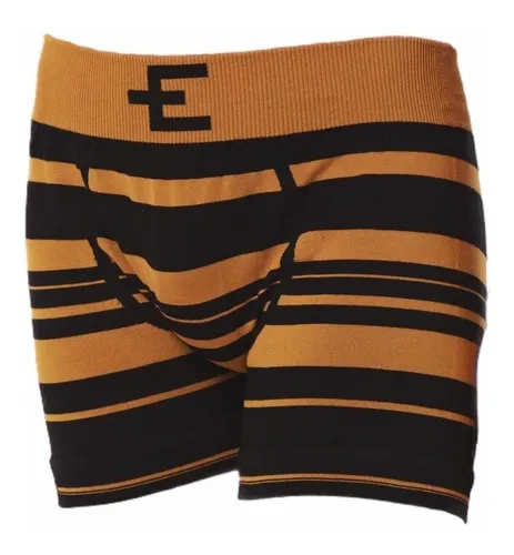 Eyelit talles sale