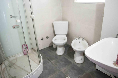 Imagen 9 de 15 de Ph En Venta 4 Ambientes Munro