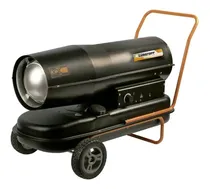 Comprar Calefactor Cañon Kerosene Diesel 26000kcl Lusqtoff Htbgo-30a