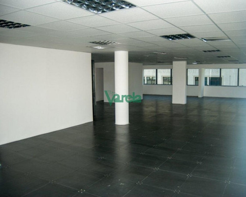 Imagen 5 de 8 de Venta, Oficina , Cuidad Vieja, Ideal Empresas!!! - Montevideo Ciudad Vieja