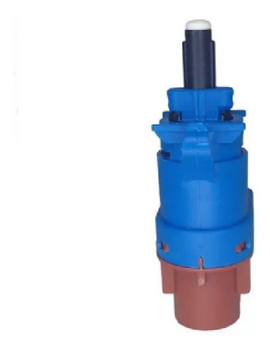 Bulbo Stop Para Iveco Nueva Daily Original