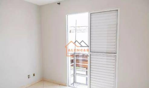 Imagem 6 de 18 de Sobrado Com 2 Dormitórios À Venda, 71 M² Por R$ 260.000,00 - Itaquera - São Paulo/sp - So0554