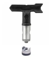 Comprar Boquilla Graco Rac 5 Tip 115 286115
